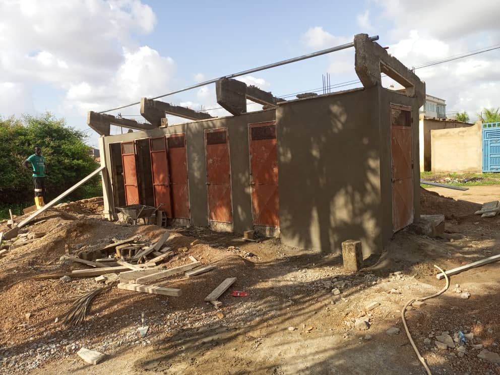 IMG-20251114-WA0018 IMG 20251114 WA0018