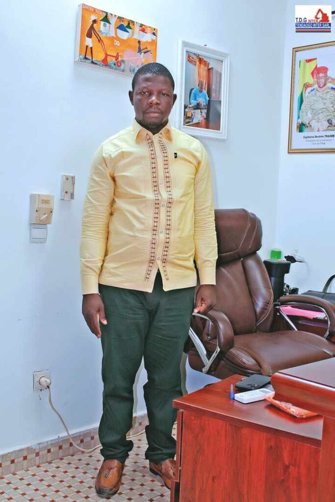 WhatsApp Image 2025 11 21 A 14.06.19 Fd0fce65 683x1024